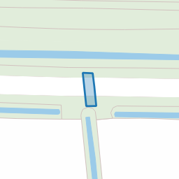 Perceel ETN01-Q-2751