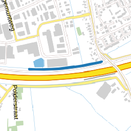 Perceel ETN01-Q-2753