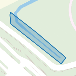 Perceel ETN01-Q-2755