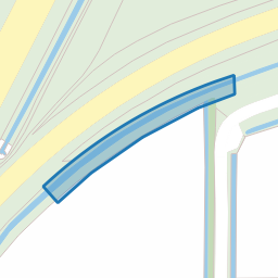 Perceel ETN01-Q-2757