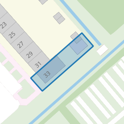 Perceel ETN01-Q-2766