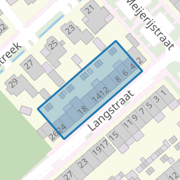 Perceel ETN01-Q-2769