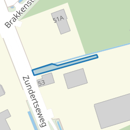 Perceel ETN01-Q-2772