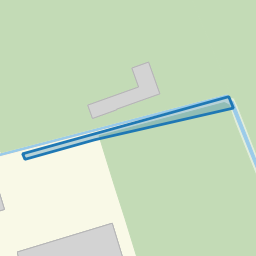 Perceel ETN01-Q-2773