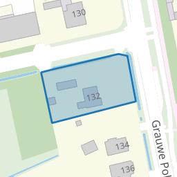 Perceel ETN01-Q-2778