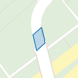 Perceel ETN01-Q-2790