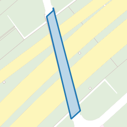 Perceel ETN01-Q-2791