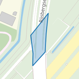 Perceel ETN01-Q-2793