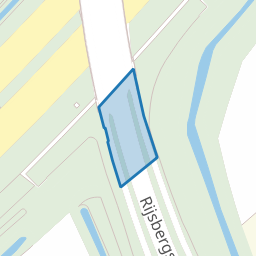 Perceel ETN01-Q-2795