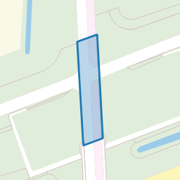 Perceel ETN01-Q-2797