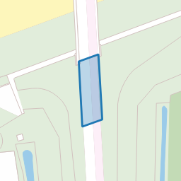 Perceel ETN01-Q-2799