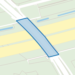 Perceel ETN01-Q-2802