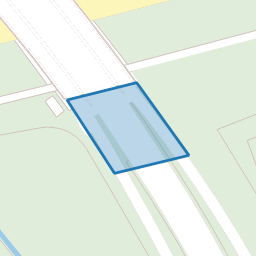 Perceel ETN01-Q-2803