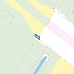 Perceel ETN01-Q-2806