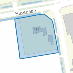 Perceel ETN01-Q-2809