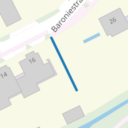 Perceel ETN01-Q-2812