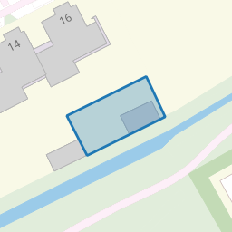 Perceel ETN01-Q-2813