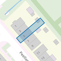 Perceel ETN01-Q-2817