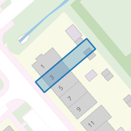 Perceel ETN01-Q-2818