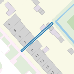 Perceel ETN01-Q-2820