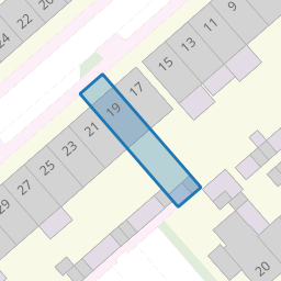 Perceel ETN01-Q-2826