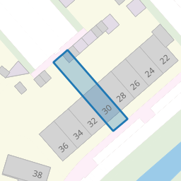 Perceel ETN01-Q-2828