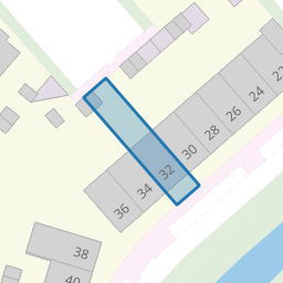 Perceel ETN01-Q-2831