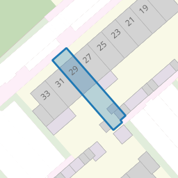 Perceel ETN01-Q-2845