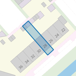 Perceel ETN01-Q-2846