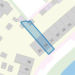 Perceel ETN01-Q-2847