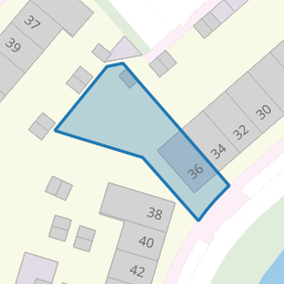 Perceel ETN01-Q-2851