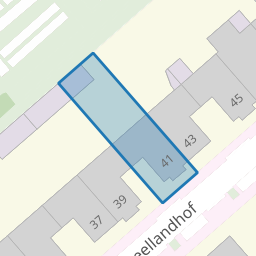 Perceel ETN01-Q-2853