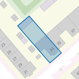 Perceel ETN01-Q-2855