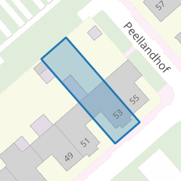 Perceel ETN01-Q-2856