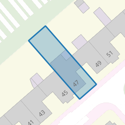 Perceel ETN01-Q-2857