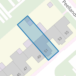 Perceel ETN01-Q-2858