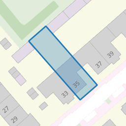 Perceel ETN01-Q-2860