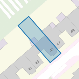 Perceel ETN01-Q-2862