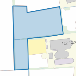 Perceel ETN01-Q-2870