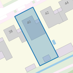 Perceel ETN01-Q-2883