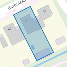 Perceel ETN01-Q-2886