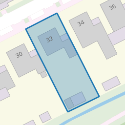 Perceel ETN01-Q-2890