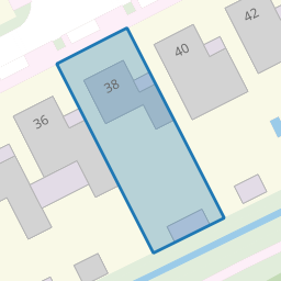 Perceel ETN01-Q-2891