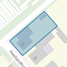 Perceel ETN01-Q-2892