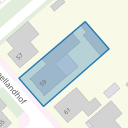 Perceel ETN01-Q-2893