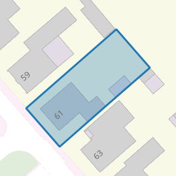 Perceel ETN01-Q-2894