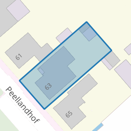 Perceel ETN01-Q-2897