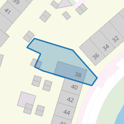 Perceel ETN01-Q-2902