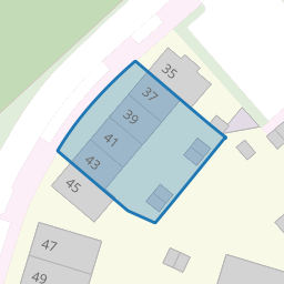 Perceel ETN01-Q-2903