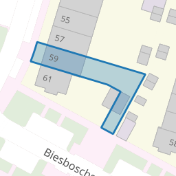 Perceel ETN01-Q-2906